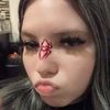 kellya111206